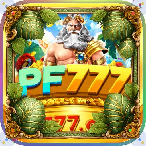 pf777 — mitra unggulan