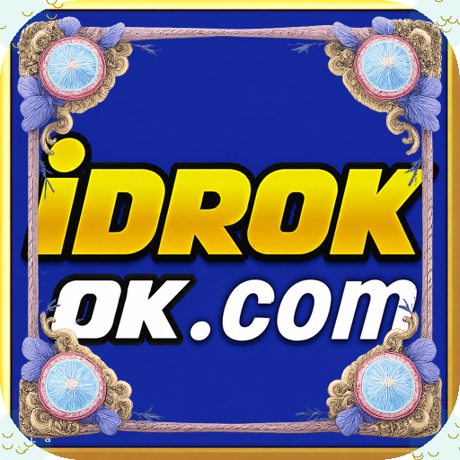 idrok — galeri pratinjau - APK Resmi
