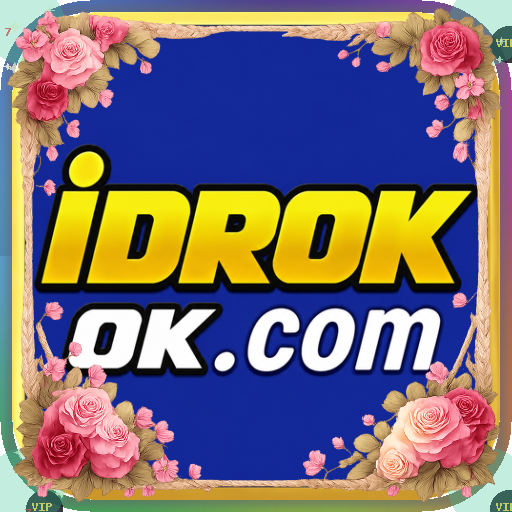 idrok — galeri pratinjau Resmi APK