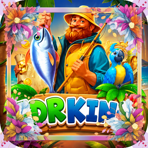 idrking — mitra unggulan