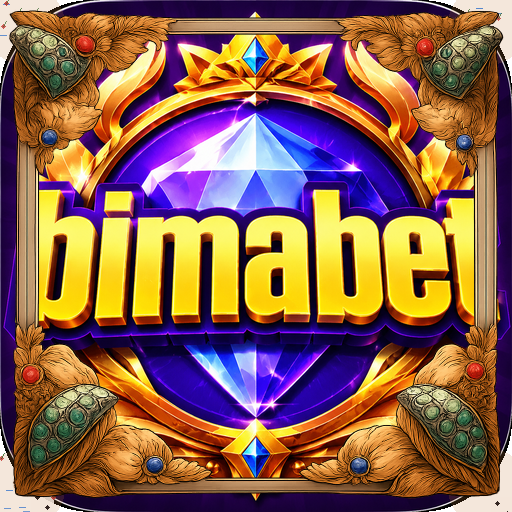 bimabet — mitra unggulan