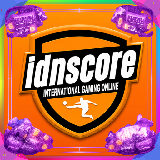 idnscore — mitra unggulan
