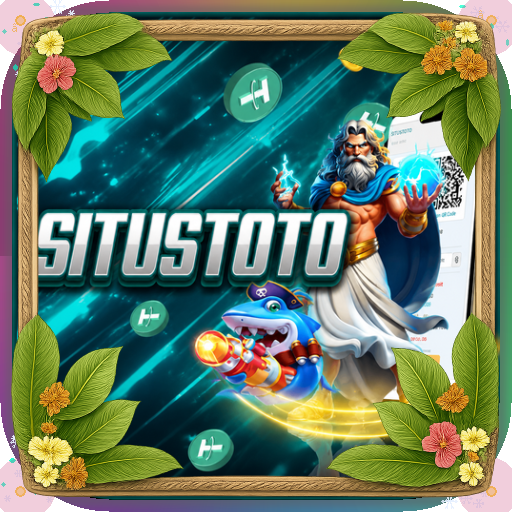 situstoto — mitra unggulan