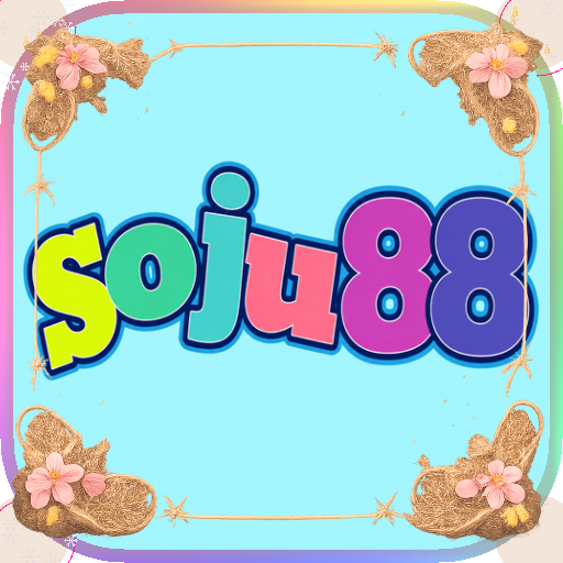 soju88 — mitra unggulan