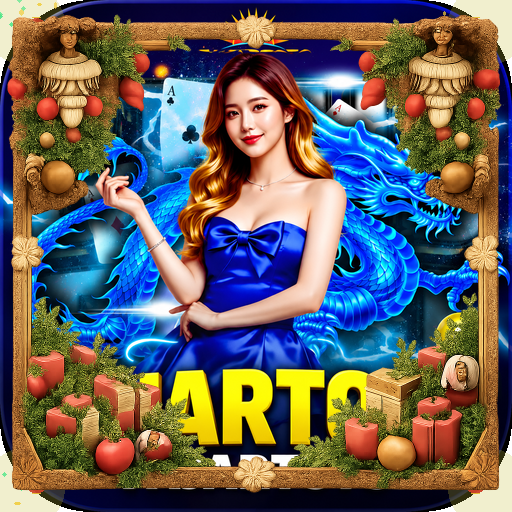 fajartoto — mitra unggulan